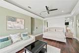 7481 Gathering Loop - Photo 17