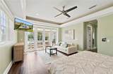 7481 Gathering Loop - Photo 18