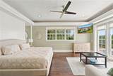 7481 Gathering Loop - Photo 19