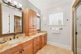 7481 Gathering Loop - Photo 20