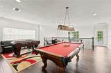 7481 Gathering Loop - Photo 21