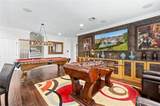 7481 Gathering Loop - Photo 22