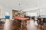 7481 Gathering Loop - Photo 23