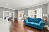 7481 Gathering Loop - Photo 24