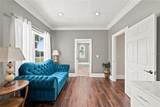 7481 Gathering Loop - Photo 25
