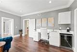 7481 Gathering Loop - Photo 26