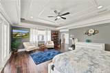7481 Gathering Loop - Photo 27