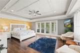 7481 Gathering Loop - Photo 28