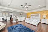 7481 Gathering Loop - Photo 29