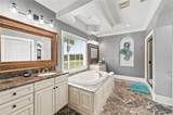 7481 Gathering Loop - Photo 30
