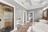 7481 Gathering Loop - Photo 31