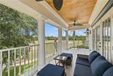7481 Gathering Loop - Photo 32