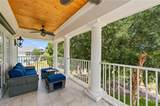 7481 Gathering Loop - Photo 33