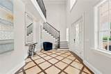 7481 Gathering Loop - Photo 4