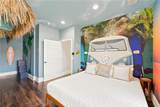 7481 Gathering Loop - Photo 40