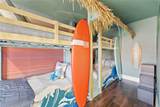 7481 Gathering Loop - Photo 41