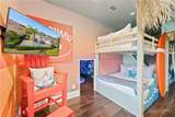 7481 Gathering Loop - Photo 42