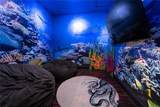 7481 Gathering Loop - Photo 43