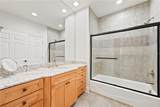 7481 Gathering Loop - Photo 44
