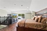 7481 Gathering Loop - Photo 45