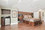 7481 Gathering Loop - Photo 46