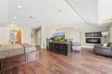 7481 Gathering Loop - Photo 47