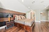 7481 Gathering Loop - Photo 48