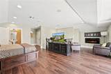 7481 Gathering Loop - Photo 49