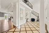 7481 Gathering Loop - Photo 5