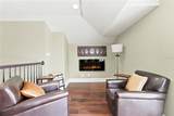 7481 Gathering Loop - Photo 50
