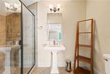 7481 Gathering Loop - Photo 51