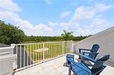 7481 Gathering Loop - Photo 52