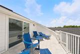 7481 Gathering Loop - Photo 53