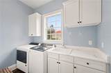 7481 Gathering Loop - Photo 54