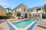 7481 Gathering Loop - Photo 55