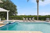 7481 Gathering Loop - Photo 56