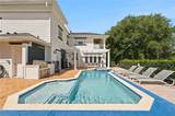 7481 Gathering Loop - Photo 57