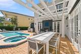 7481 Gathering Loop - Photo 58