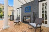 7481 Gathering Loop - Photo 59