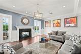 7481 Gathering Loop - Photo 6