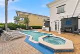 7481 Gathering Loop - Photo 60
