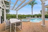 7481 Gathering Loop - Photo 61
