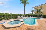 7481 Gathering Loop - Photo 62