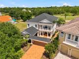 7481 Gathering Loop - Photo 63