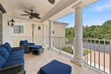 7481 Gathering Loop - Photo 64