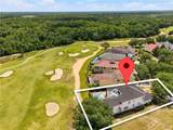 7481 Gathering Loop - Photo 66
