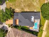 7481 Gathering Loop - Photo 68