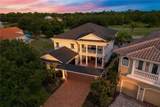 7481 Gathering Loop - Photo 69