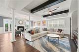 7481 Gathering Loop - Photo 7