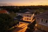 7481 Gathering Loop - Photo 70